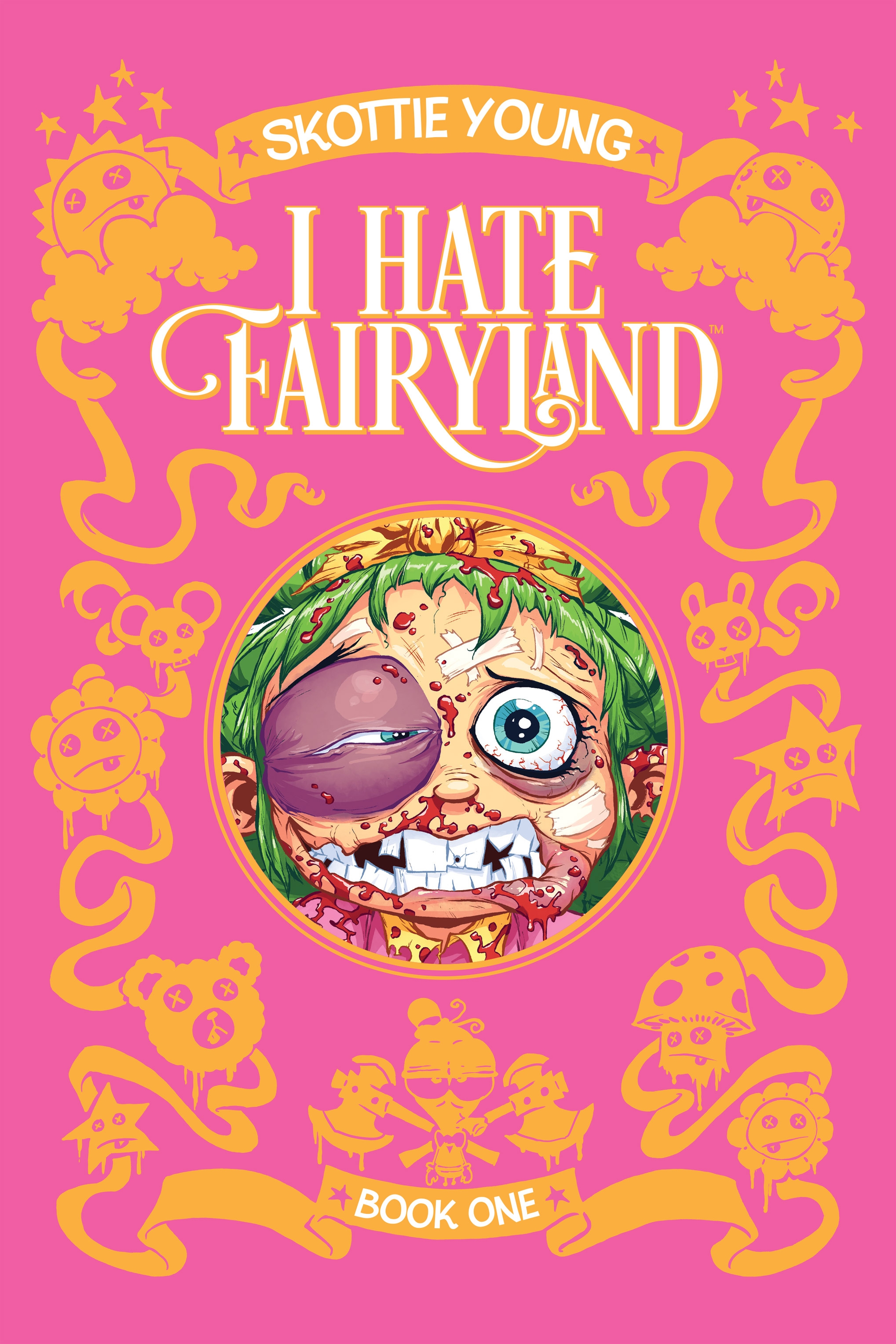 I Hate Fairyland - Book One-000.jpg